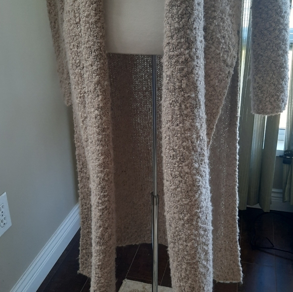 ONLY | Cardigan - Picture 2 of 7